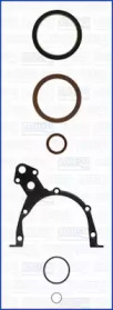 WILMINK GROUP wg1455095 -  